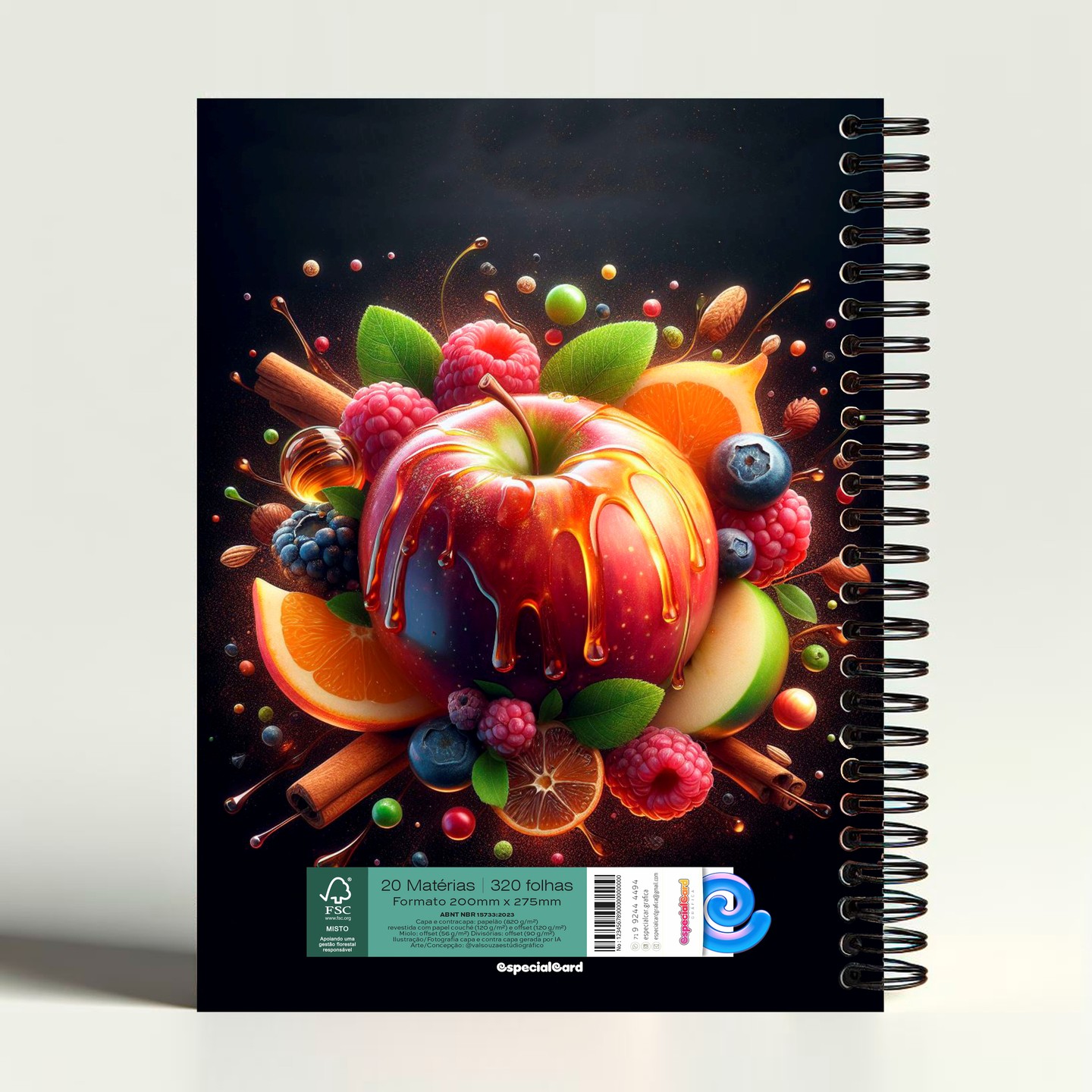 https://www.especialcard.com.br.omidia.com.br/products/uploads/_original/caderno-universitario-escolar-760443.jpg