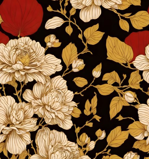 CADERNO UNIVERSITÁRIO/ESCOLAR 1 MATÉRIA 100 FOLHAS